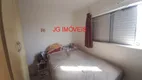 Foto 15 de Apartamento com 3 Quartos à venda, 63m² em Vila das Mercês, São Paulo