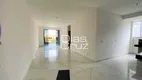 Foto 4 de Apartamento com 3 Quartos à venda, 130m² em Costazul, Rio das Ostras