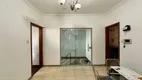 Foto 5 de Casa com 3 Quartos à venda, 225m² em Industrial, Contagem