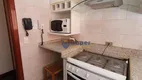 Foto 23 de Apartamento com 3 Quartos à venda, 187m² em Sumaré, São Paulo