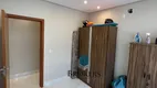 Foto 20 de Casa com 3 Quartos à venda, 206m² em Residencial Cidade Verde, Goiânia