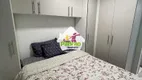 Foto 21 de Apartamento com 2 Quartos à venda, 55m² em Vila Galvão, Guarulhos