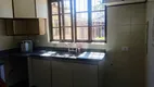 Foto 13 de Casa com 3 Quartos à venda, 170m² em Campo Alegre, Itatiaia