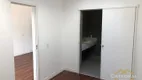 Foto 34 de Casa de Condomínio com 3 Quartos à venda, 228m² em Jardim Quintas das Videiras, Jundiaí