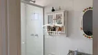 Foto 14 de Apartamento com 3 Quartos à venda, 109m² em Jardim Arpoador Zona Oeste, São Paulo