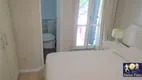 Foto 8 de Flat com 1 Quarto para alugar, 44m² em Jardins, São Paulo