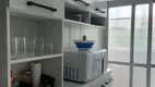 Foto 39 de Apartamento com 3 Quartos à venda, 90m² em Enseada, Guarujá