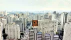Foto 6 de Sala Comercial com 2 Quartos à venda, 160m² em Jardim Paulista, São Paulo