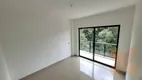 Foto 6 de Apartamento com 3 Quartos à venda, 121m² em Boneca do Iguaçu, São José dos Pinhais