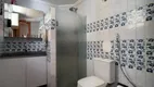 Foto 9 de Apartamento com 3 Quartos à venda, 111m² em Tamarineira, Recife