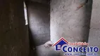 Foto 6 de Casa com 2 Quartos à venda, 67m² em Centro, Imbé