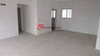 Foto 6 de Apartamento com 3 Quartos à venda, 131m² em Marechal Rondon, Canoas