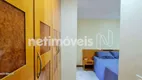 Foto 3 de Apartamento com 3 Quartos à venda, 142m² em Praia da Costa, Vila Velha