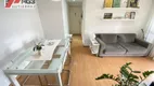 Foto 3 de Apartamento com 2 Quartos à venda, 65m² em Pompeia, São Paulo