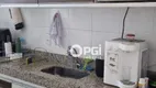 Foto 5 de Apartamento com 2 Quartos à venda, 69m² em Residencial e Comercial Palmares, Ribeirão Preto