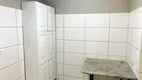 Foto 23 de Apartamento com 2 Quartos à venda, 95m² em Laranjeiras, Rio de Janeiro