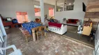 Foto 6 de Casa de Condomínio com 3 Quartos à venda, 292m² em Condomínio Vale das Águas, Bragança Paulista