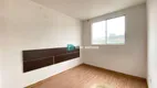 Foto 10 de Apartamento com 2 Quartos à venda, 50m² em Marilândia, Juiz de Fora