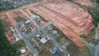 Foto 6 de Lote/Terreno à venda, 325m² em Três Rios do Norte, Jaraguá do Sul