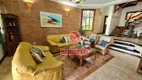 Foto 4 de Casa de Condomínio com 3 Quartos à venda, 238m² em TERRAS DE PIRACICABA, Piracicaba