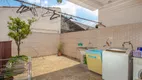 Foto 35 de Casa com 3 Quartos à venda, 252m² em Vila Hamburguesa, São Paulo