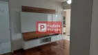 Foto 4 de Apartamento com 3 Quartos à venda, 100m² em Jardim Dom Bosco, São Paulo