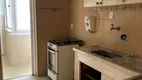 Foto 13 de Apartamento com 3 Quartos para alugar, 170m² em Botafogo, Rio de Janeiro