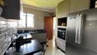Foto 20 de Apartamento com 3 Quartos para alugar, 87m² em Boa Vista, Marília