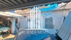 Foto 5 de Casa com 2 Quartos à venda, 214m² em Rudge Ramos, São Bernardo do Campo