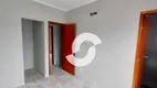 Foto 8 de Casa de Condomínio com 2 Quartos à venda, 84m² em Itaipuaçú, Maricá