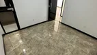 Foto 15 de Casa com 4 Quartos à venda, 250m² em Santa Amélia, Belo Horizonte