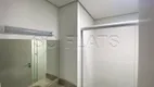 Foto 5 de Flat com 1 Quarto para alugar, 24m² em Bela Vista, São Paulo