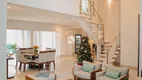 Foto 2 de Casa de Condomínio com 3 Quartos à venda, 303m² em Residencial Greville, Limeira