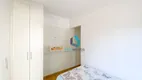 Foto 12 de Apartamento com 4 Quartos à venda, 100m² em Vila Isa, São Paulo