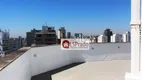 Foto 42 de Cobertura com 4 Quartos à venda, 642m² em Higienópolis, São Paulo