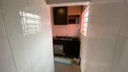 Foto 2 de Kitnet com 1 Quarto à venda, 30m² em Bela Vista, São Paulo