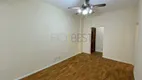 Foto 2 de Apartamento com 3 Quartos à venda, 96m² em Tijuca, Rio de Janeiro