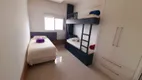 Foto 21 de Apartamento com 3 Quartos à venda, 174m² em Campeche, Florianópolis