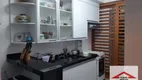 Foto 7 de Prédio Comercial à venda, 465m² em Jardim Planalto, Jundiaí