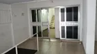 Foto 3 de Sobrado com 3 Quartos à venda, 254m² em Centro, Osasco