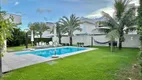 Foto 6 de Casa com 3 Quartos para alugar, 320m² em Jurerê Internacional, Florianópolis
