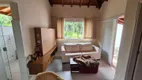 Foto 18 de Casa com 6 Quartos à venda, 700m² em Park Imperial, Caraguatatuba