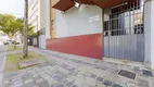Foto 34 de Apartamento com 3 Quartos à venda, 94m² em Centro, Curitiba