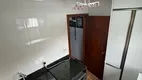 Foto 19 de Casa com 2 Quartos à venda, 100m² em Ingleses do Rio Vermelho, Florianópolis