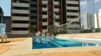 Foto 62 de Apartamento com 4 Quartos à venda, 280m² em Anhangabau, Jundiaí