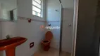 Foto 22 de Casa com 3 Quartos à venda, 320m² em Laranjal, Pelotas