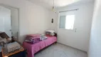 Foto 10 de Apartamento com 2 Quartos à venda, 54m² em Vila Galvão, Guarulhos