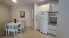 Foto 5 de Apartamento com 2 Quartos à venda, 68m² em Trindade, Florianópolis