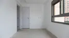 Foto 10 de Apartamento com 3 Quartos à venda, 125m² em Campo Belo, São Paulo