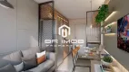 Foto 3 de Apartamento com 2 Quartos à venda, 33m² em Barra Funda, São Paulo